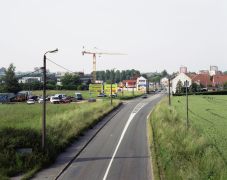 02 Lille metropole